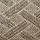 Fibreworks Carpet: Pathway Graphite Pearl